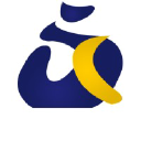 Syscom Distributions LLC logo