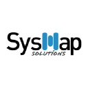 SysMap Solutions logo
