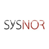 Sysnor Oy logo