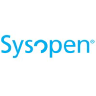 Sysopen logo