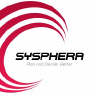 Sysphera logo