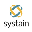 Systain Consulting logo