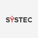 Systec logo