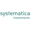 Systematica Investments logo