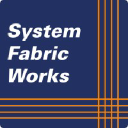 System Fabric Works logo
