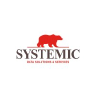 SYSTEMIC logo