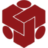 Systemik Solutions logo