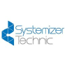 Systemizer Technic logo