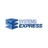 Systems-Express logo