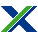 Systems X logo