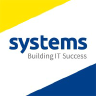 systems Building IT Success logo