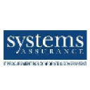 Systems Assurance Ltd logo