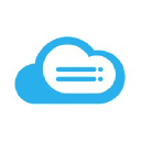 Systems Chief - IT Consulting logo