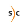 Systemscorp logo