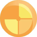 Systemstöd logo