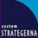 Systemstrategerna logo