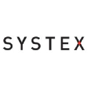 Systex Information logo
