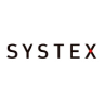 SYSTEX logo