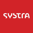 SYSTRA International Bridge Technologies logo