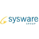 Sysware Group logo
