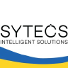 Sytecs logo