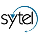 Sytel logo