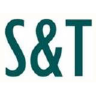 S&T - Servicio y Tecnología S.A. logo
