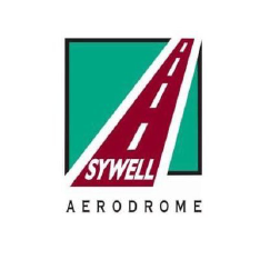 Aviation job opportunities with Sywell Aerodrome