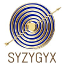 Aviation job opportunities with Syzygyx