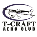 Aviation job opportunities with T Craft