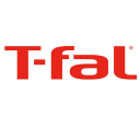 T-fal CA