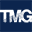 TMG Systemhaus logo