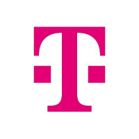 T-Mobile locations in USA