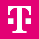 T-Mobile Czech Republic a.s. logo