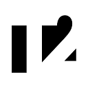 T2 Tech Group logo