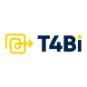 T4Bi logo
