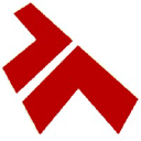 T&A SYSTEME GmbH logo