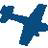 Aviation job opportunities with Texas Agricultural Aviation Association