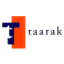 Taarak India logo