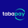 TabaPay logo