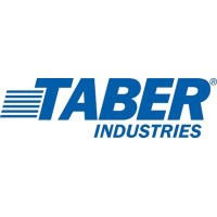 Aviation job opportunities with Taber
