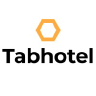 TABHOTEL logo