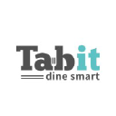 Tabit logo