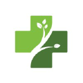 Tabula Rasa Healthcare, Inc. Logo