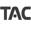 TAC | The Assistant Company logo