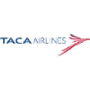 Aviation job opportunities with Taca Airlines