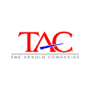 Aviation training opportunities with Tac Air