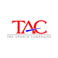 Aviation training opportunities with Tac Air