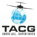 Aviation job opportunities with Aviation Consulting