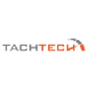 TachTech logo